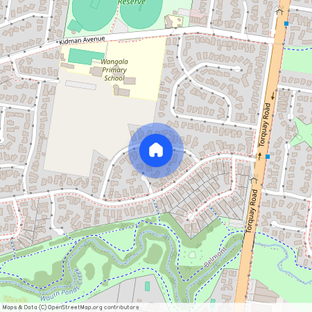 7 Tintinara Crescent, Belmont