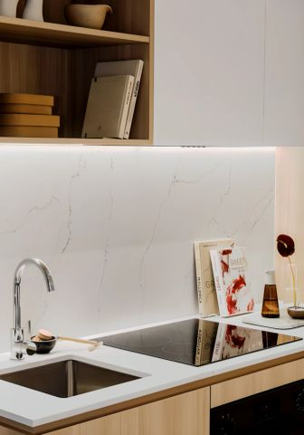 Studio-W208 - Photo 4