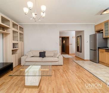 Kraków, Prądnik Biały, Józefa Chełmońskiego - Фото 1