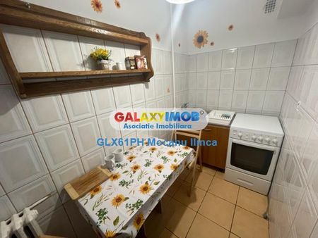 Inchiriere garsoniera in Ploiesti, Galerii, Ultracentral - Fotografie 5