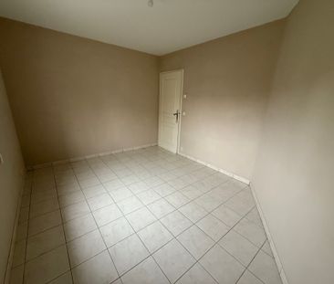 Location Maison T4 - BUXEROLLES - Photo 4