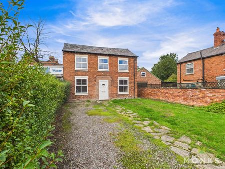 52 Aston Street, Shrewsbury, SY4 5AU - Photo 4