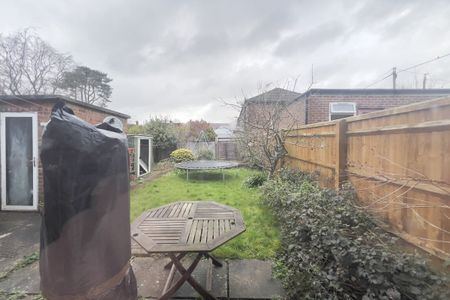 Durrants Path, CHESHAM - Photo 5