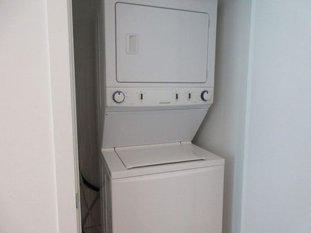 For Lease - 62 Forest Manor Road Unit# P04, Toronto, Ontario - Photo 3