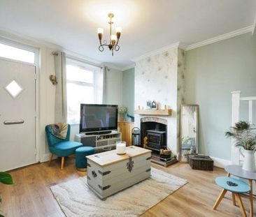 Margaret Street, Coalville, LE67 - Photo 2