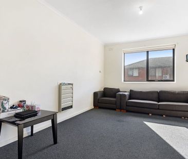 7/31-35 Potter Street, Dandenong. - Photo 5