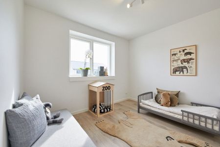 Ane Sørensens Vej 76 - Foto 4