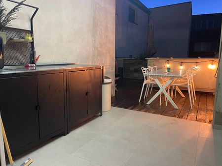 Appartement te huur in Aalst - Foto 2