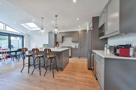 Aylward Road, Raynes, SW20 - Photo 5