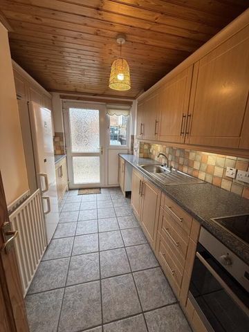 Highbury Avenue, Killyleagh, BT30 9RB - Photo 5