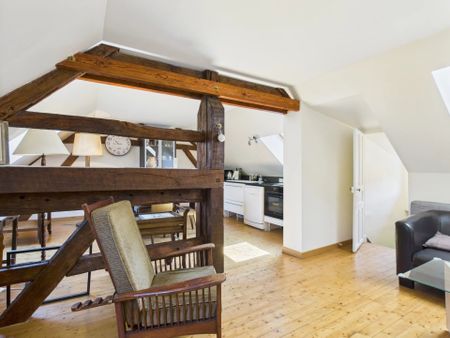 Maison de 2 chambres - Photo 2