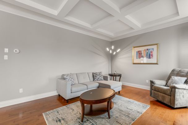 For Lease - 72 BRANTHAVEN Street, Orleans - Cumberland and Area, Ontario - Photo 1