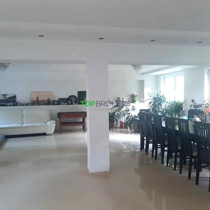 Warszawa, Targówek, Targówek Zacisze - Photo 1