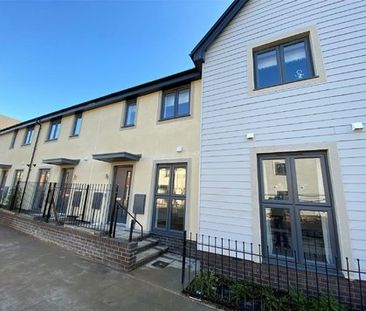 Hawker Drive, Brockworth, Gloucester, Gloucestershire, GL3 - Photo 5