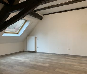 Location Appartement 3 pièces 85m² SARREGUEMINES 57200 - Photo 2