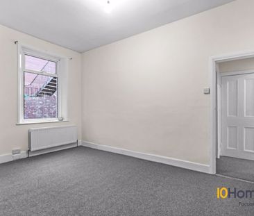 Alexandra Road, Gateshead - Photo 3