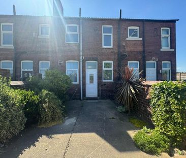 Kinsley Street, Kinsley, Pontefract - Photo 5