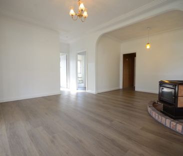 3 Bedroom Family Home!! - Photo 6