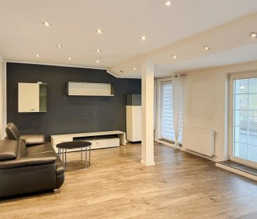 40468 DÜSSELDORF / UNTERRATH – UNTERRATH - Foto 1