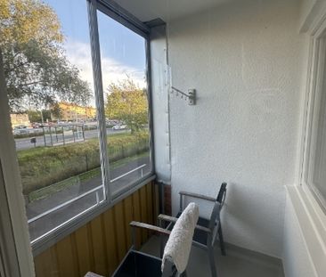 Kristianstad - 2rok - 6mån - 7.638kr/mån - Photo 5