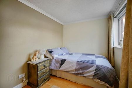 53 Tavanagh Street, Belfast, BT12 6JN - Photo 3