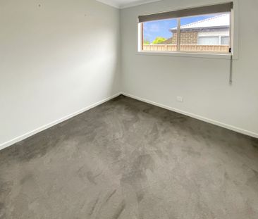 9/177 Station Street, Epsom - Photo 3