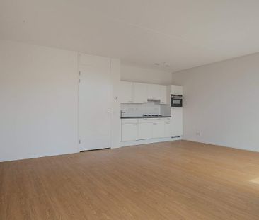 Appartement Schinkelkade 67 C9, Amsterdam - À louer - Photo 2