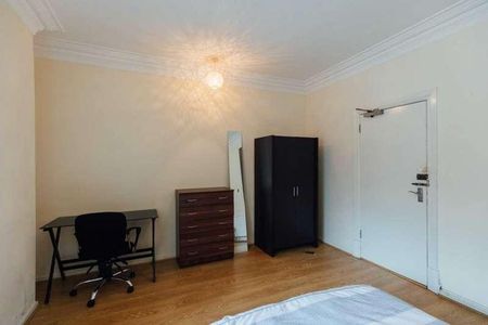 Herrick Road, Loughborough, LE11 - Photo 3