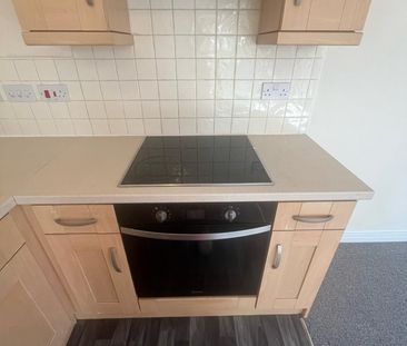 Fieldings Close, WN5, Greater Manchester, UK - Photo 6