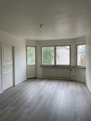 Bondebygatan 18 - Foto 2