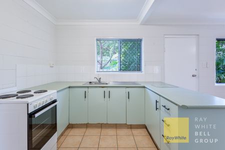 4/8 Gilmour Lane, Southport QLD 4215 - Apartment For Rent | Domain - Photo 5