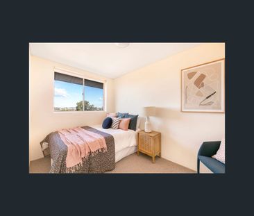 37 /135-139 Croydon Avenue, Croydon Park, NSW 2133 - Photo 6