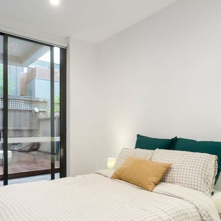 9/316 Neerim Road, Carnegie VIC 3163 - Apartment For Rent | Domain - Photo 1