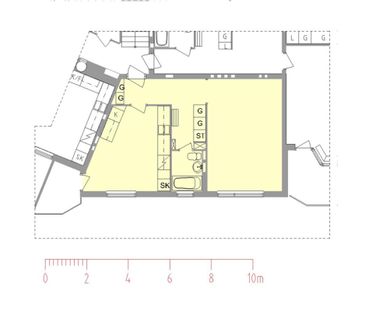 Östergatan 39 - Foto 3