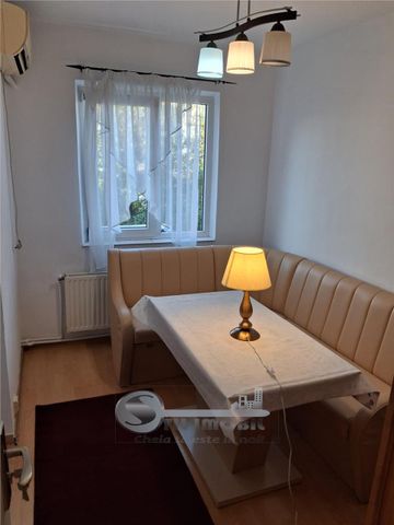Apartament 3 camere, Alexandru Cel Bun - Photo 4