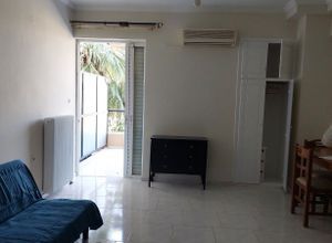 Studio/Γκαρσονιέρα για ενοικίαση - Πάτρα, - Photo 1
