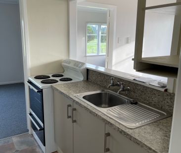 62A Grey Street, Dargaville - Photo 4