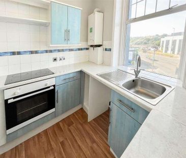 Bexhill Road, St Leonards-on-sea, TN38 - Photo 3