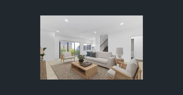 PRIME PARKINSON LOCATION | SPACIOUS PROPERTY | IDEAL FOR FAMILIES - Photo 1