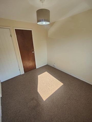 Bankside Close, Whitley, CV3 4GD - Photo 5