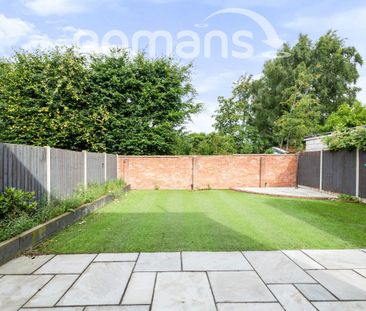 Kingston Road, Camberley, GU15 - Photo 3