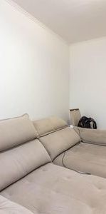 Casa para alugar com 300m², 6 quartos e 2 vagas - Photo 1
