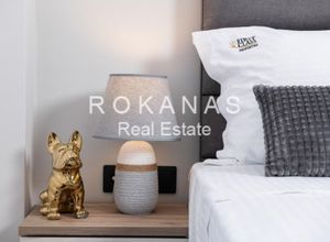 Διαμέρισμα για ενοικίαση - Γλυφάδα, - Φωτογραφία 5