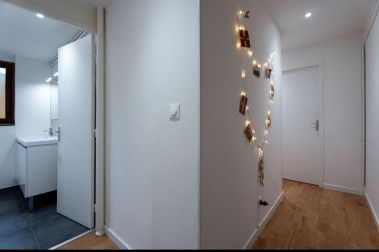 Logements similaires à Pau - Photo 4