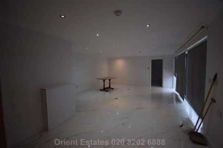 Foscote Road, Hendon Central, NW4 - Photo 4