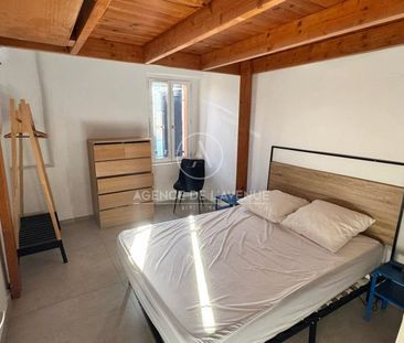 Maison 3 Pièces 49 m² - Photo 2