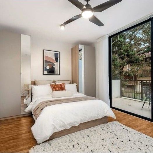 Bondi Junction - Photo 1