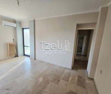 Διαμέρισμα για ενοικίαση ΚΕΤΧ (Πάτρα) - Photo 5