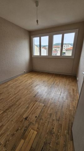 Location Appartement Chamalières - Photo 2