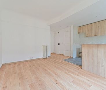 Appartement à louer 2 pièces • 34,67 m2 Clichy - Photo 2